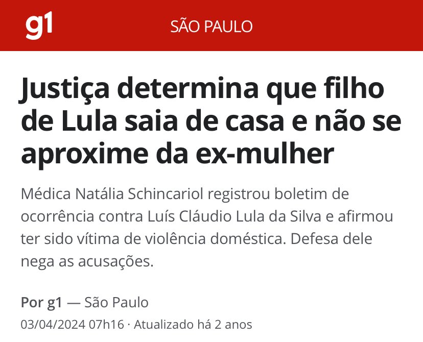 Se Liga Fiel  tweet media