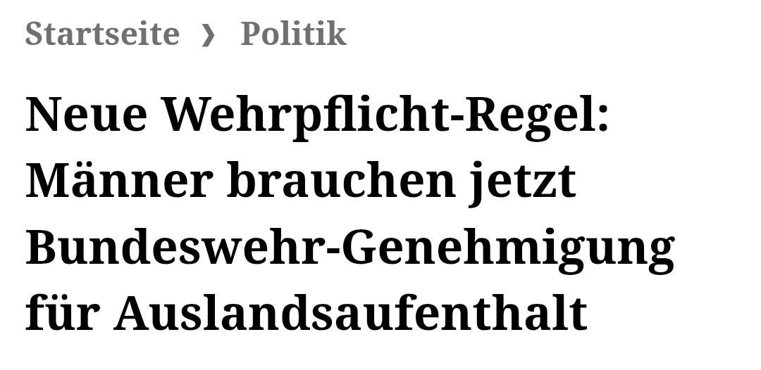 Nicole Gohlke tweet media