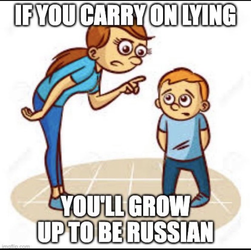 hanna scheepers tweet media