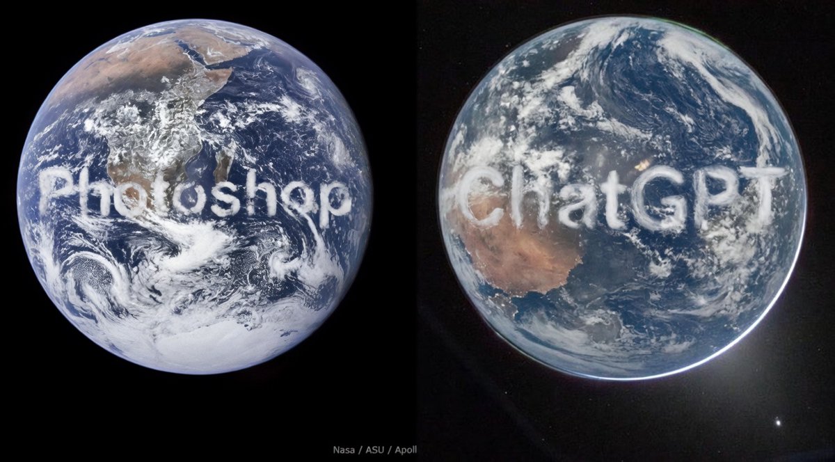 The Cold Truth tweet media