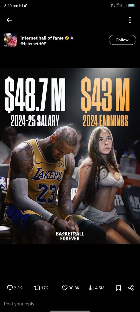 ♰ℂ𝔻ℙ 𝕆𝕥𝕚𝕤 tweet media