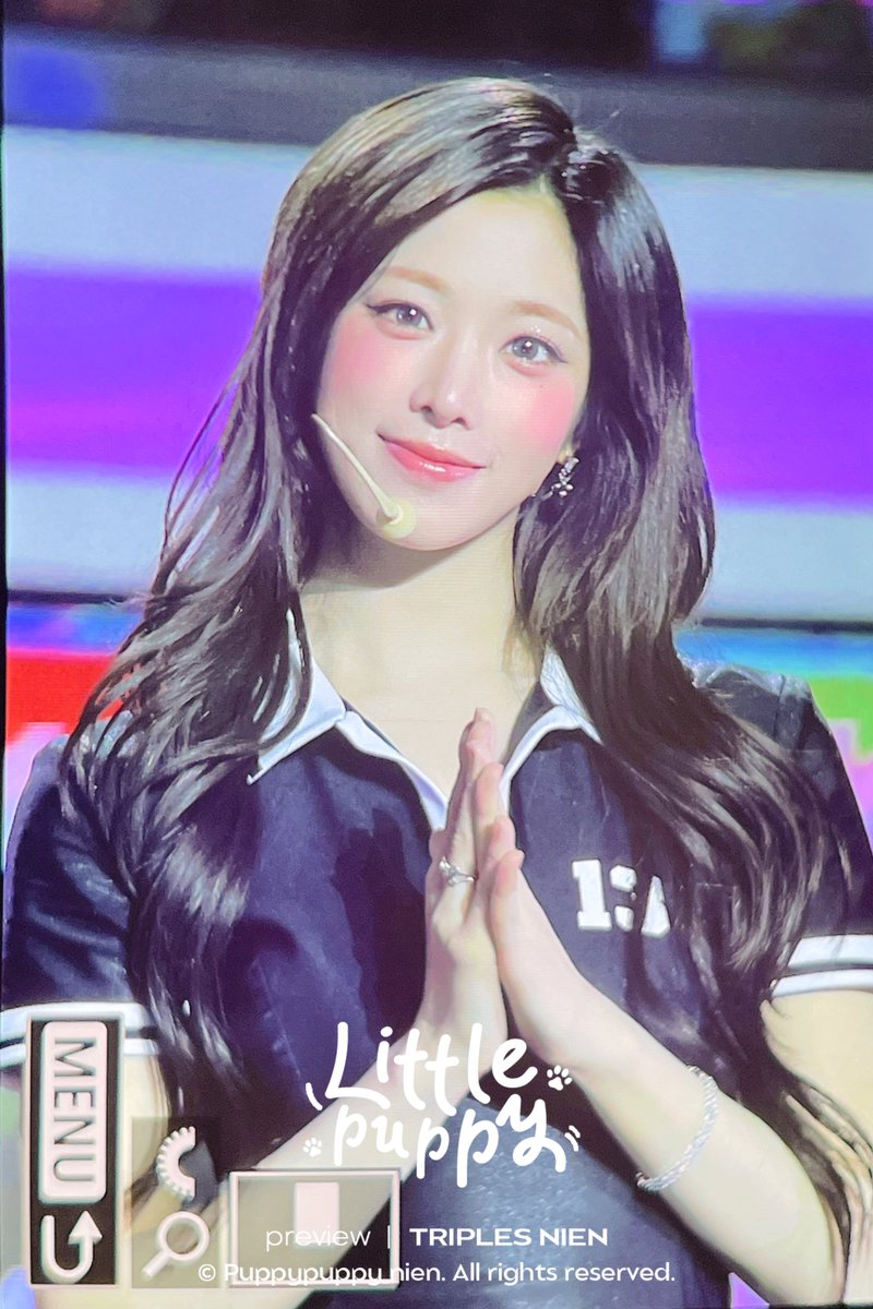 Littlepuppy tweet media