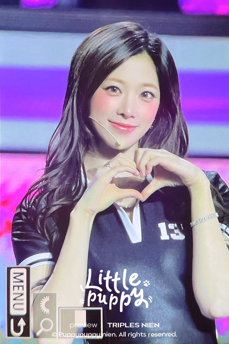 Littlepuppy tweet media