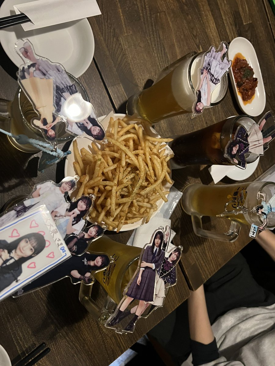 みっちょん tweet media