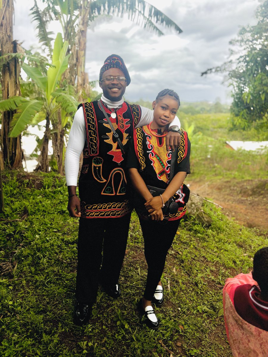 Brandywest 🐐 tweet media