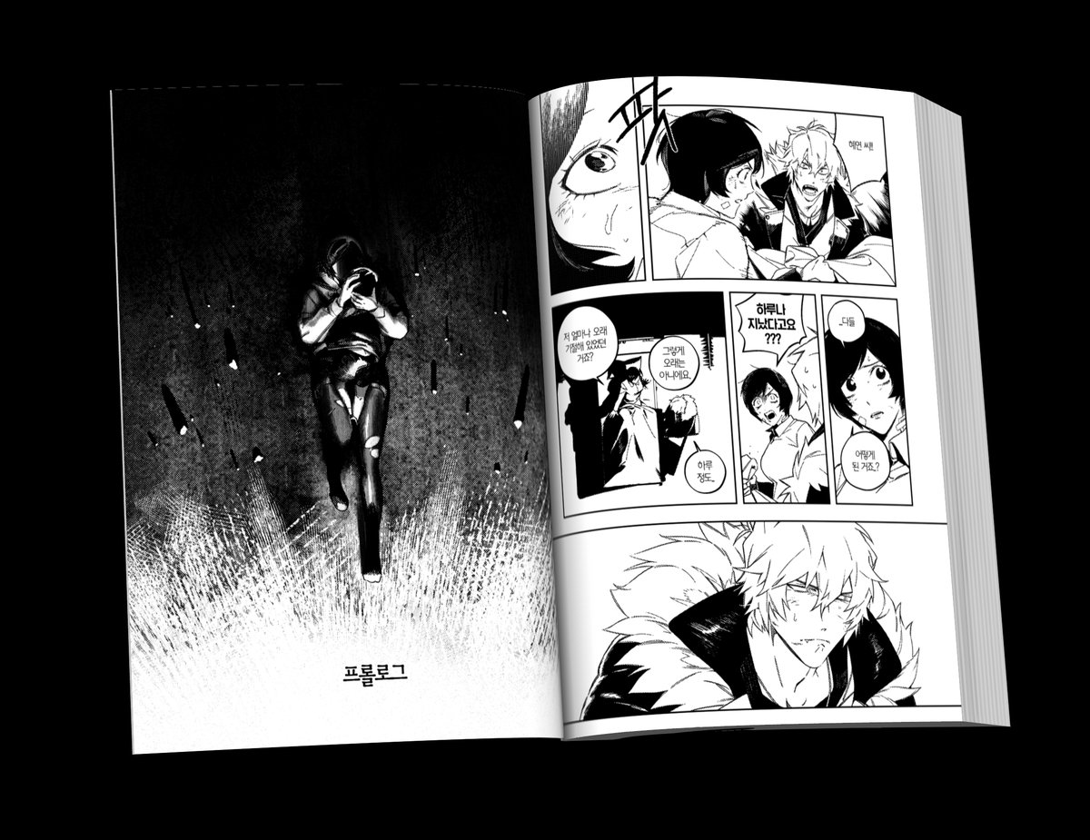 ์11)๐์ ์
๊ธํผ ๋ฉ์ธํธ์ tweet media