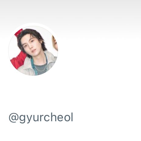 gyurcheol's tweet photo. #cimari + #taegi = #4ever https://t.co/bIWgQ3hVKw