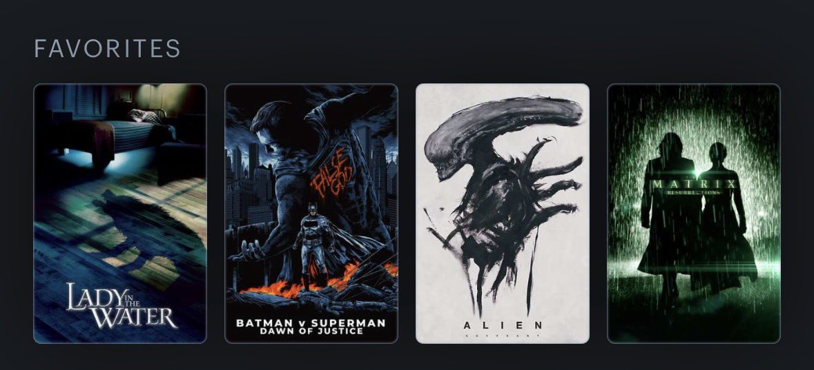 jade! :3 tweet media