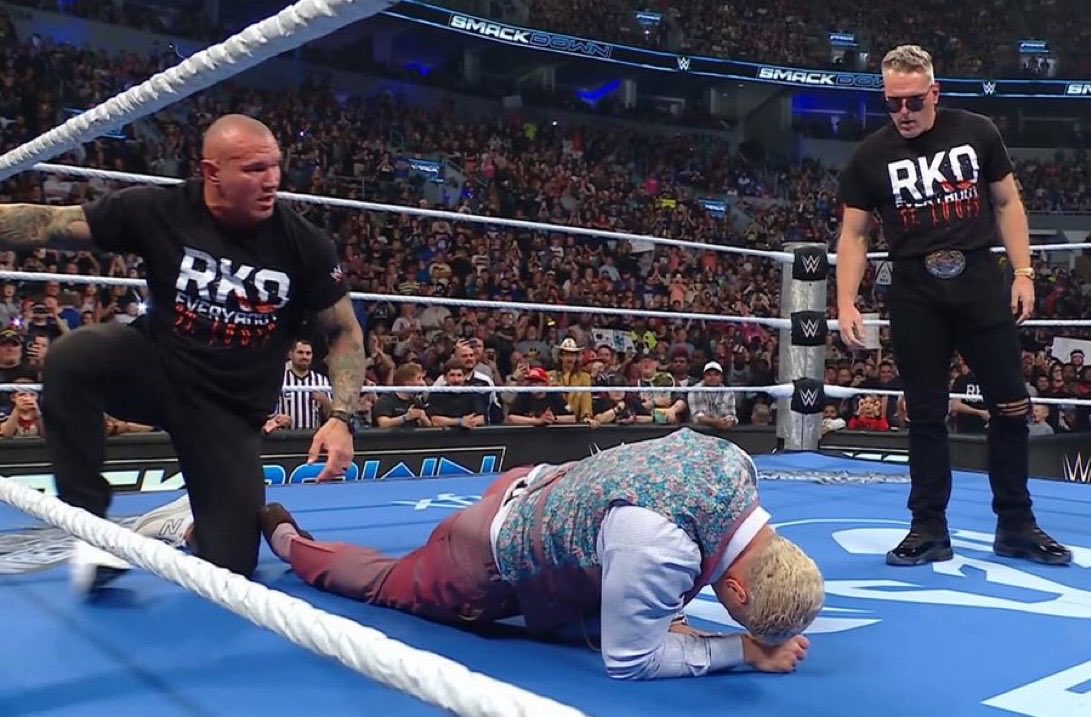 WrestlingBizwithAndiz tweet media