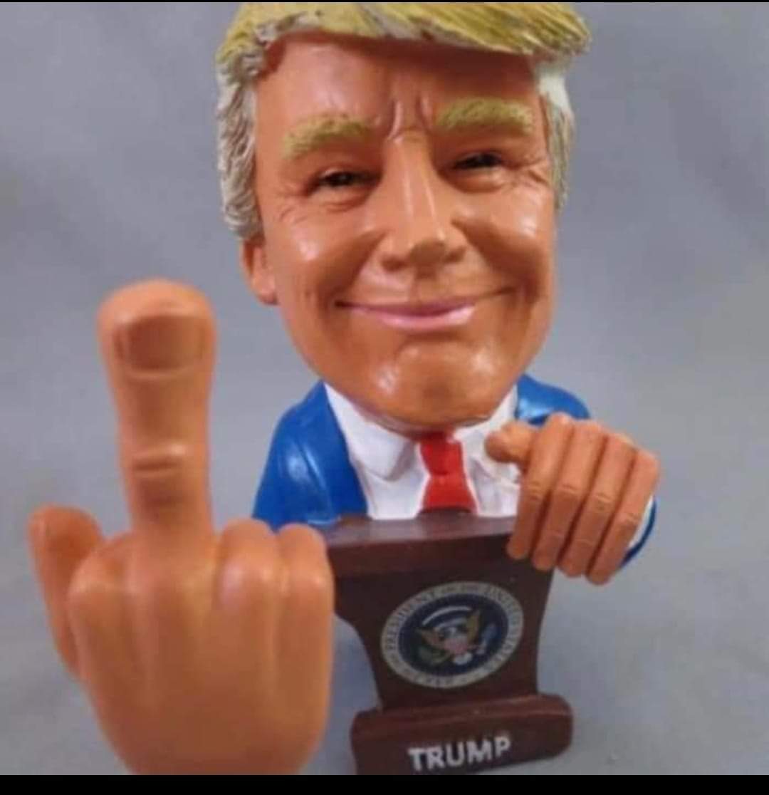 Blessed to be an American tweet media