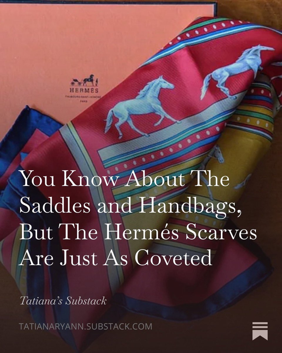 Piece_Media tweet media