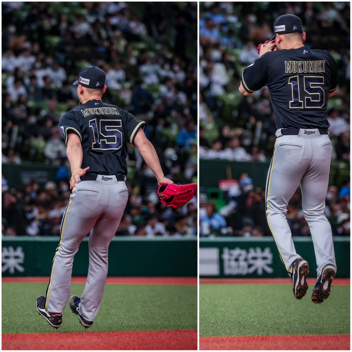 しんしん tweet media