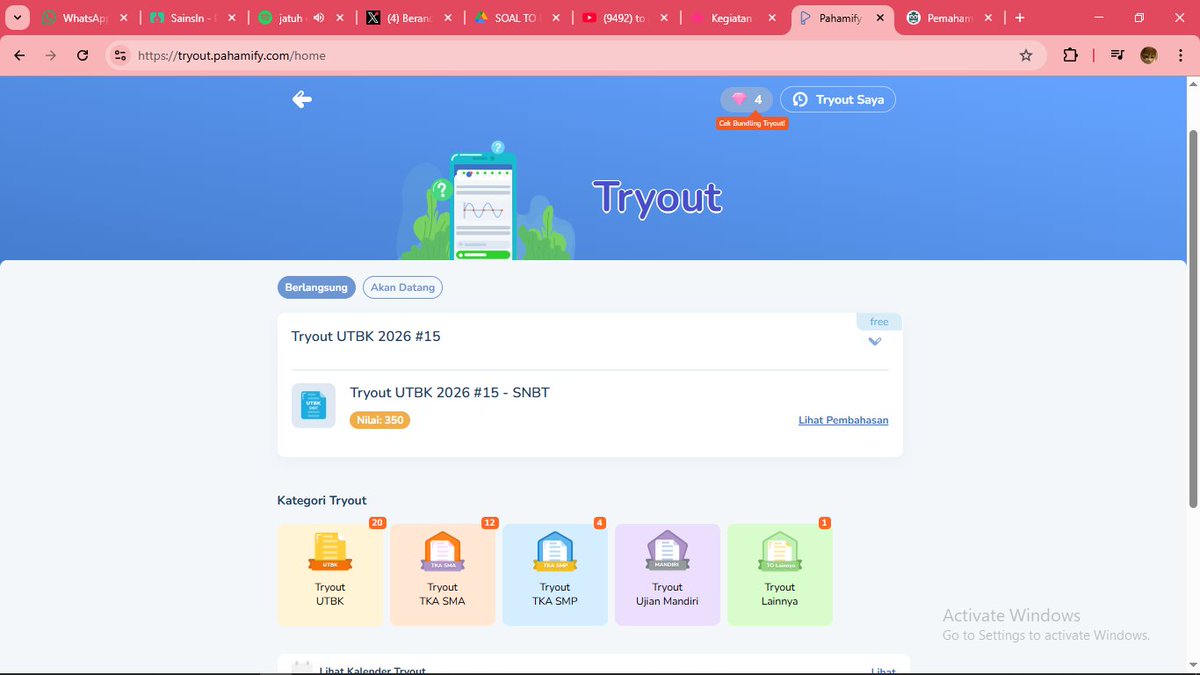 lianaa²⁶ LOCK IN 👷🏻‍♀️⭐ tweet media