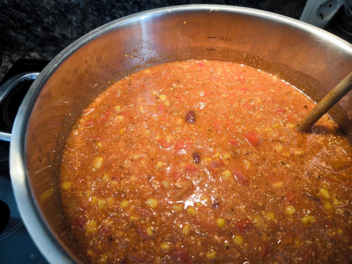 Dr. Michael Schmitz tweet media