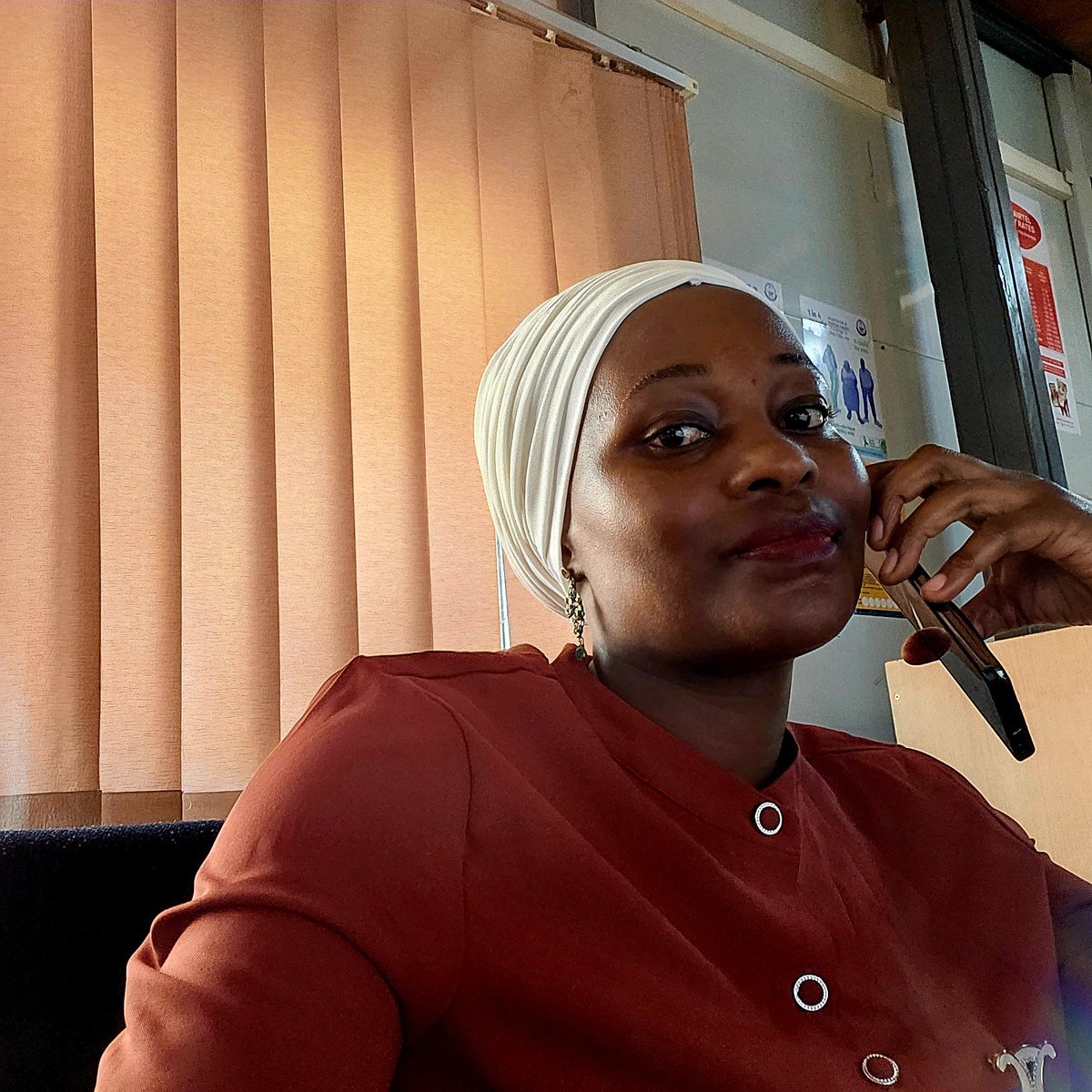 Sarahmubiru tweet media