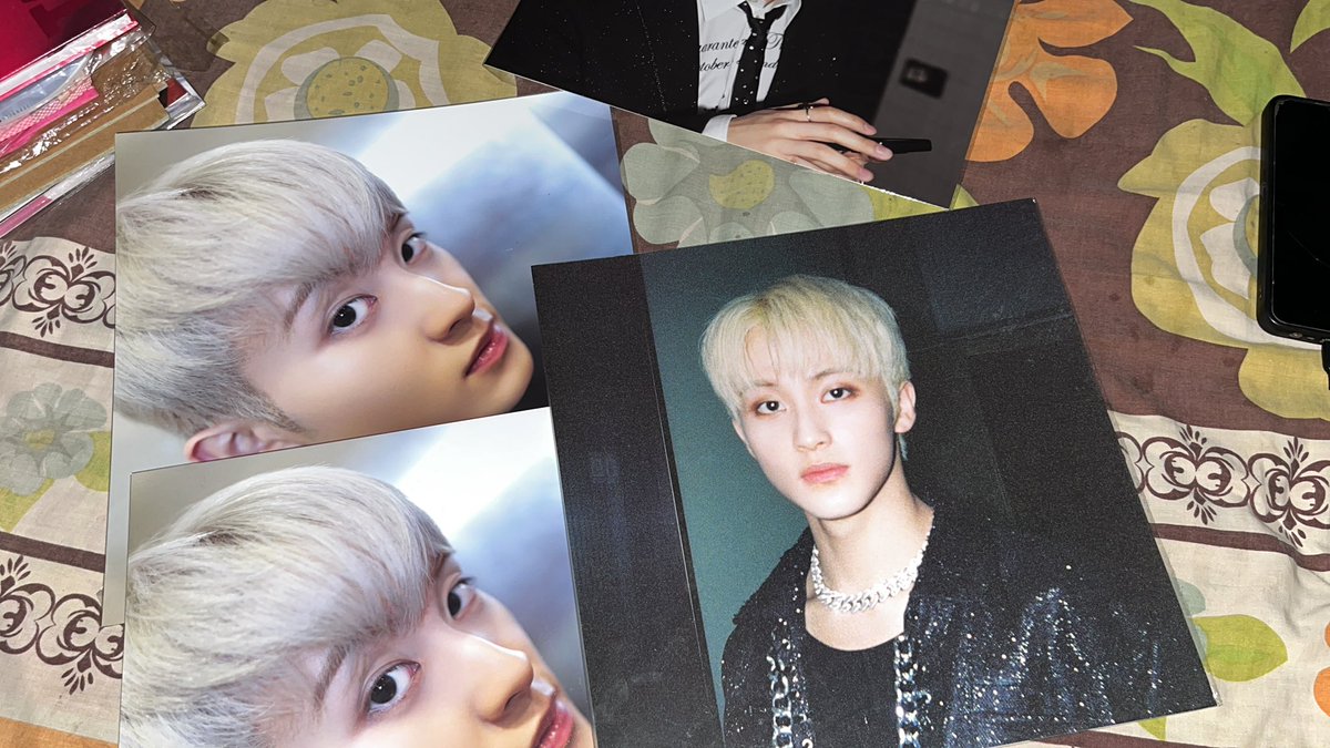 haech-open jasa co shopee vip tweet media