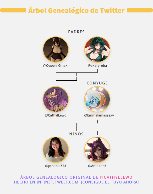 Multi-Lewd-verse tweet media