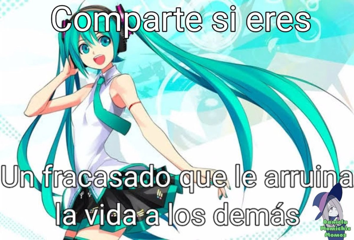 Fuuko-sama te piola con una estrella de mar♦⭐#045 tweet media