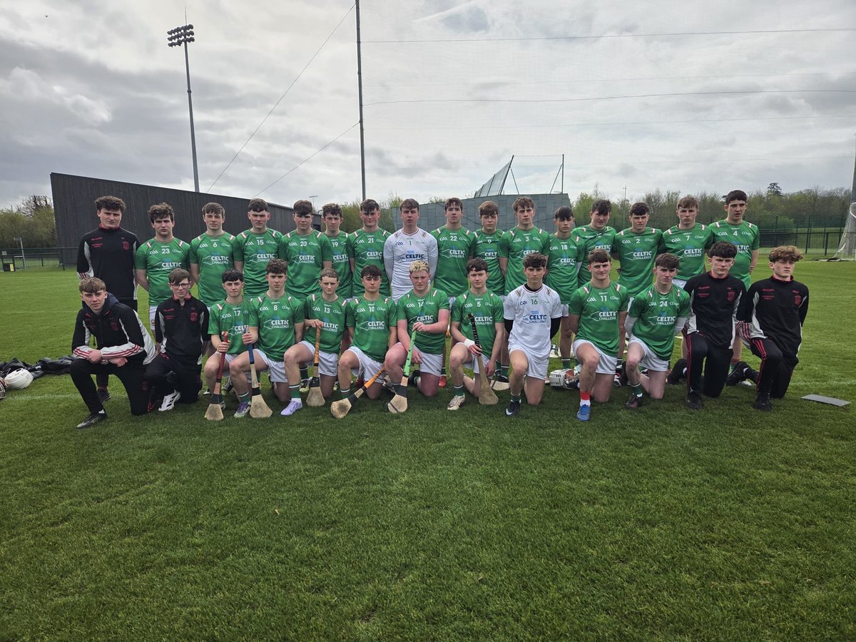 Mayo GAA tweet media