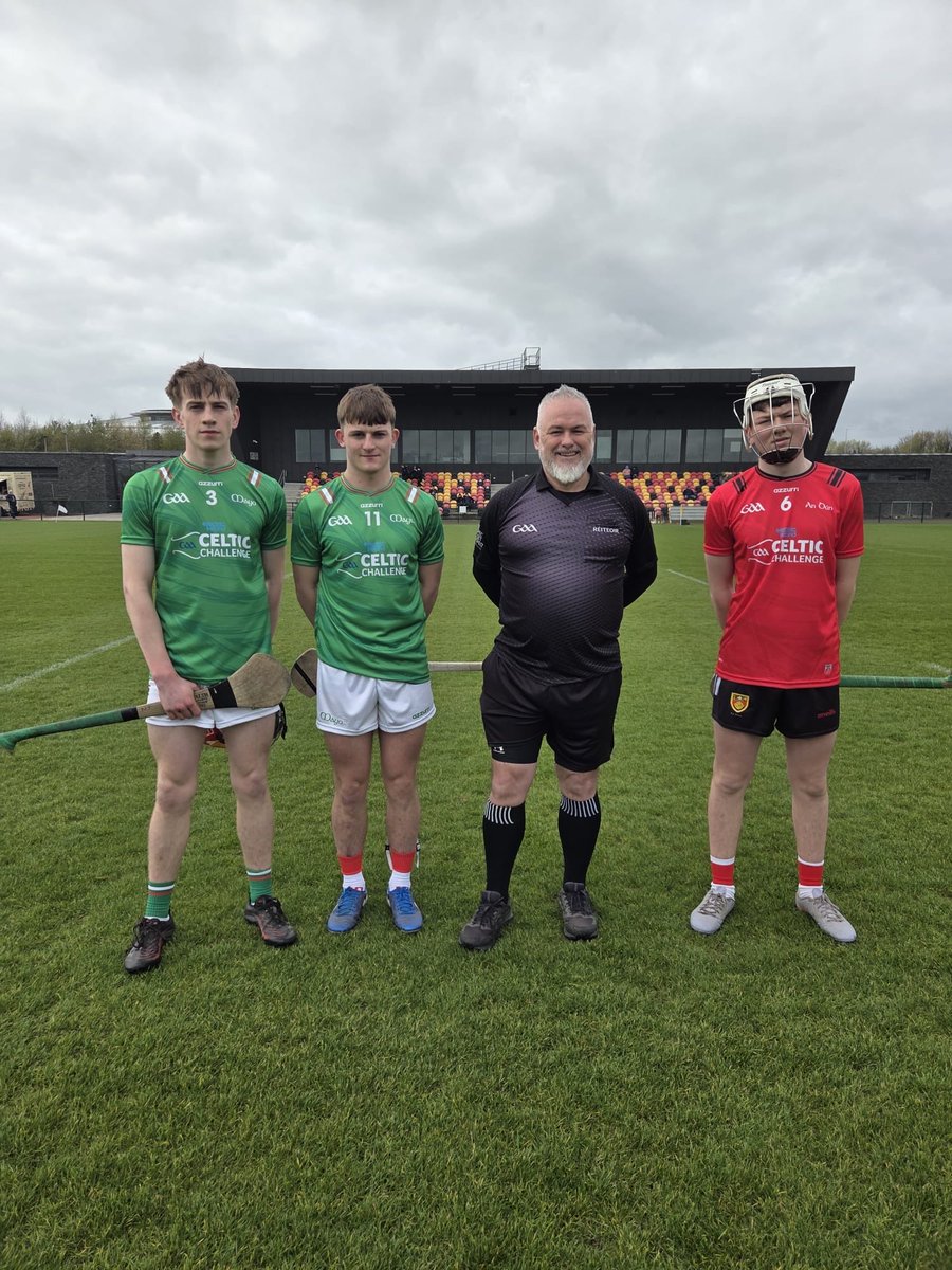 Mayo GAA tweet media