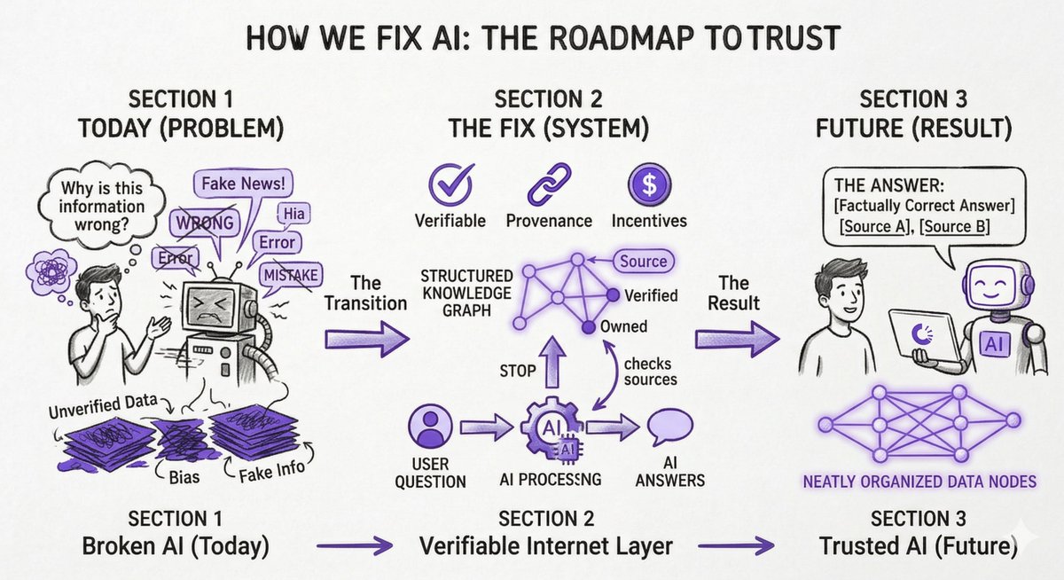 Wanderclyffe - bci/acc tweet media