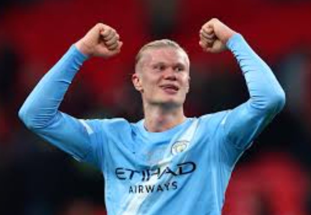 John O Sullivan tweet media