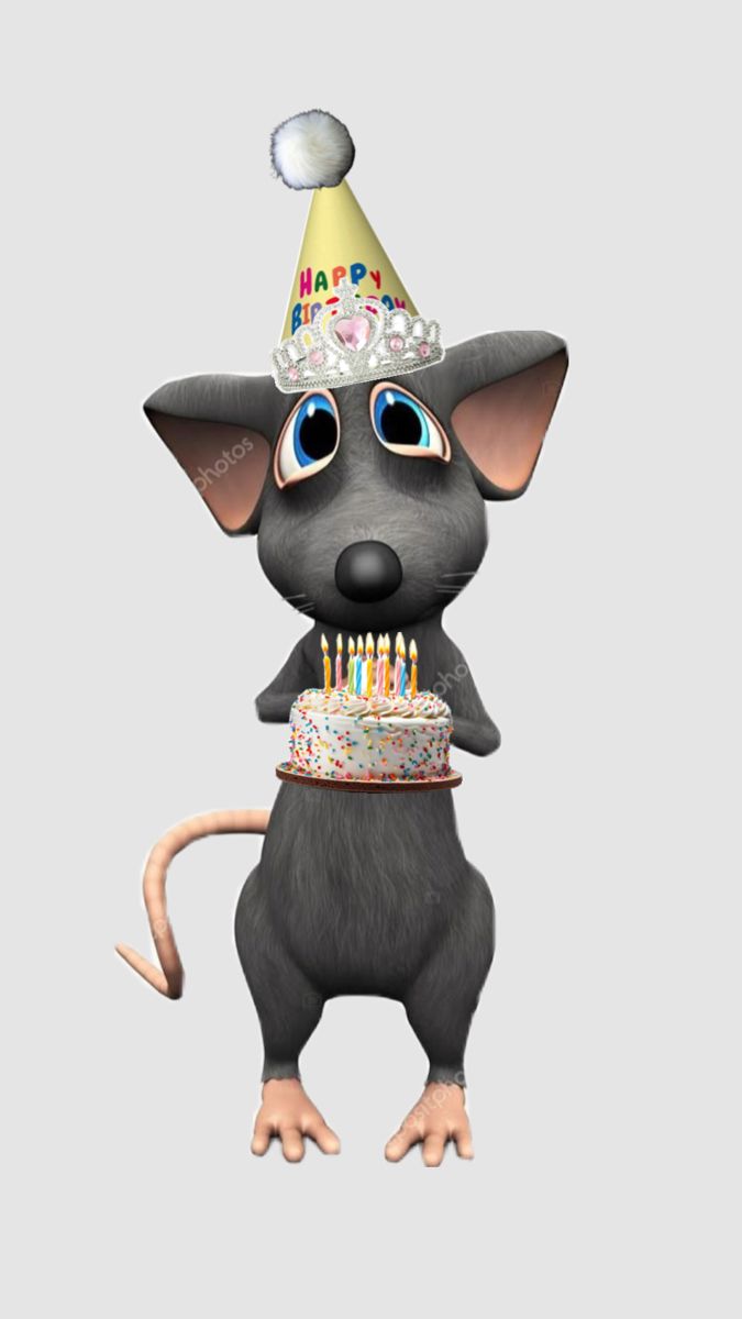 𝜗𝑳𝒖𝒍𝒊ৎ tweet media