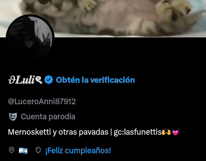 𝜗𝑳𝒖𝒍𝒊ৎ tweet media