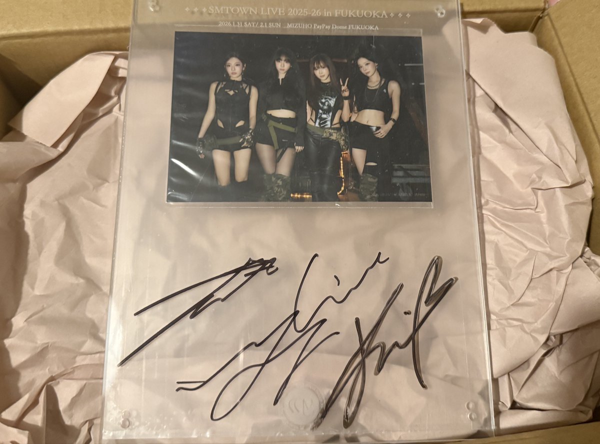 ちょあこ🐼💜⭐️✨ tweet media