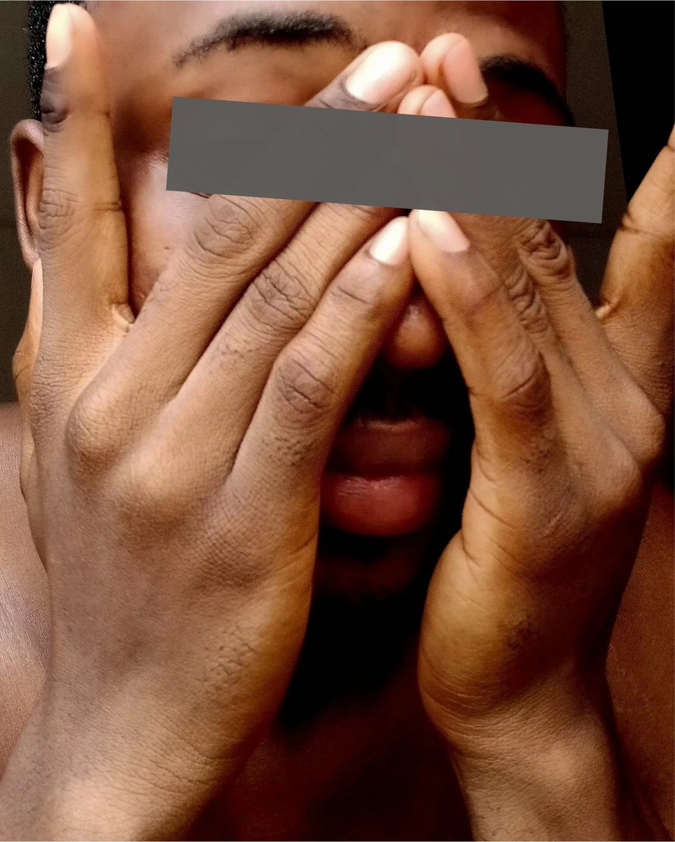 tєϳɨ🥀 tweet media