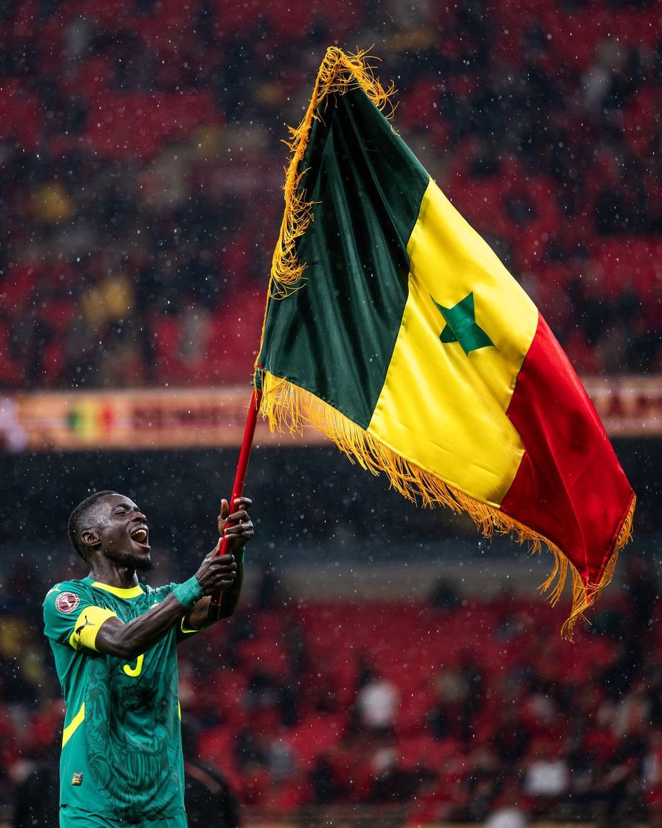 feewiskin's tweet photo. ✨ Bonne fête de l’indépendance 🇸🇳✨

Merci pour votre confiance, votre fidélité et votre soutien au quotidien. Grâce à vous, nous avançons, nous grandissons et nous faisons rayonner notre savoir-faire avec fierté. https://t.co/6pF04k7i95