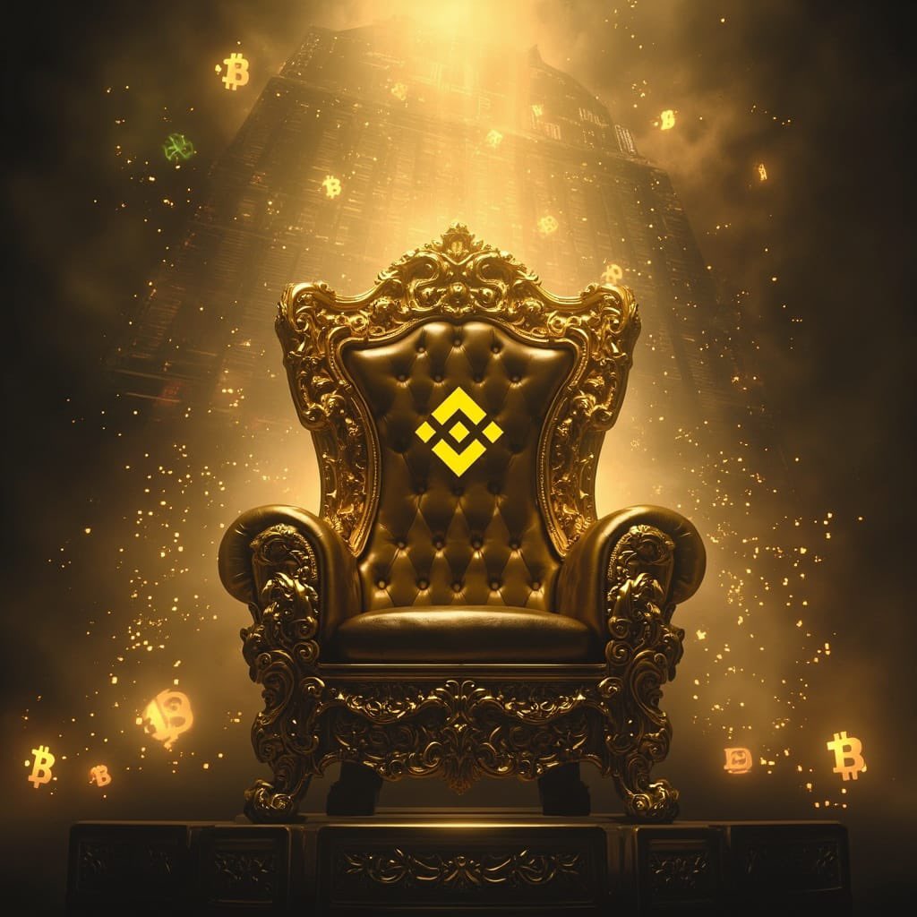 Crypto小明哥 tweet media