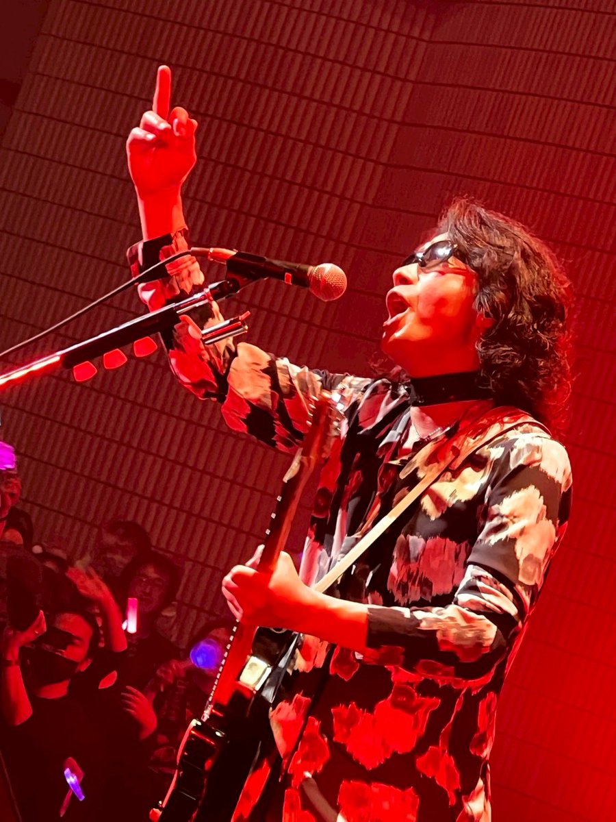 Gomitakashi tweet media