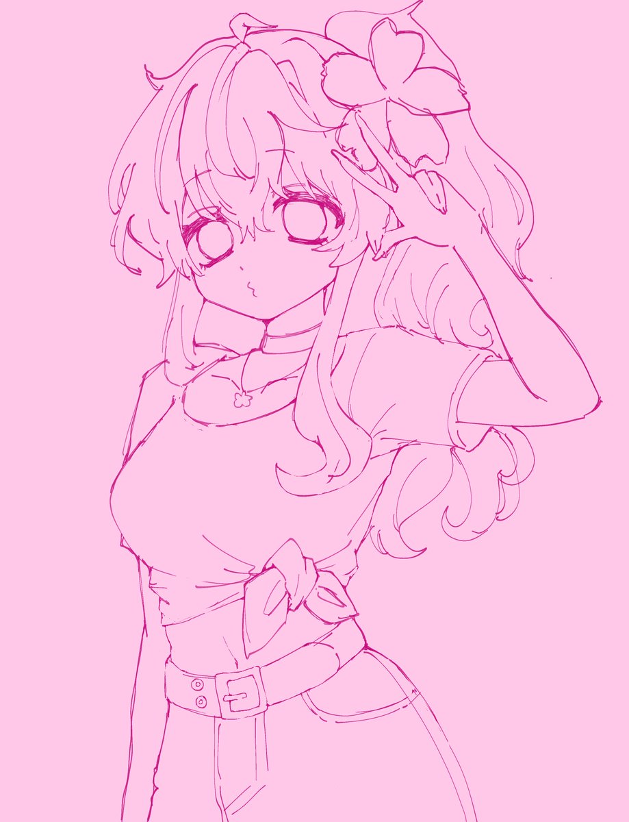 ふゆまる tweet media