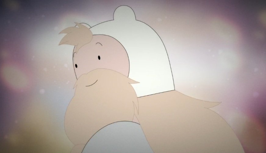 🔞//Say tweet media