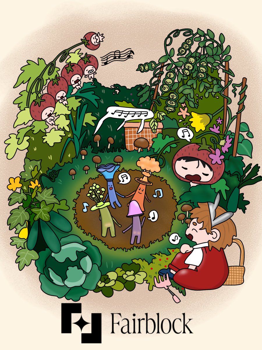 `.Zhamin tweet media