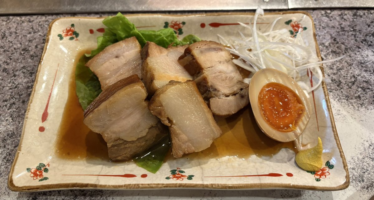 boochan. tweet media