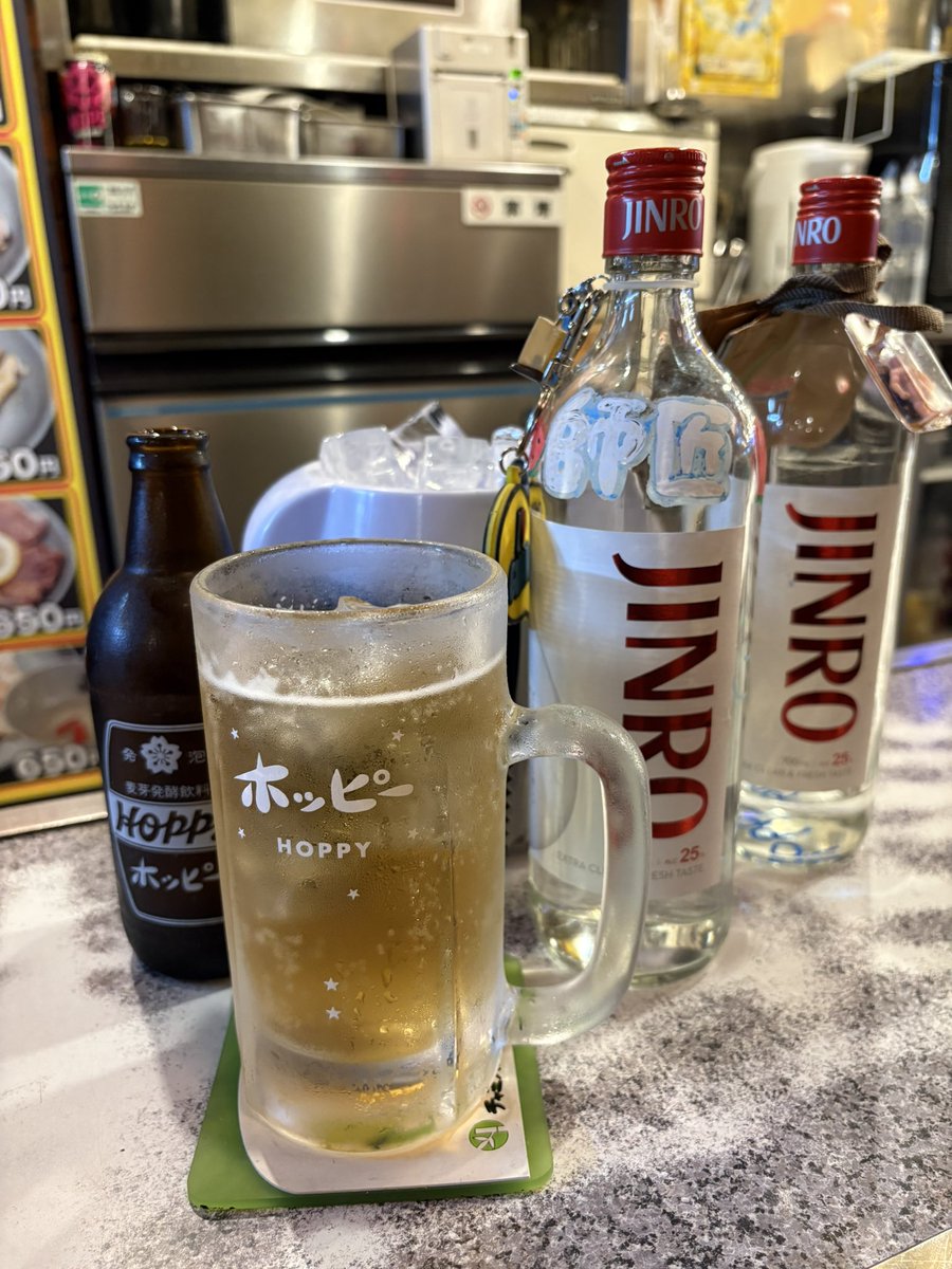 boochan. tweet media