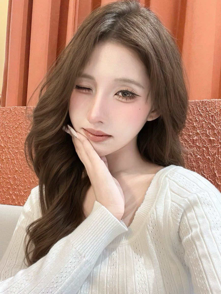 ing ✴︎ tweet media