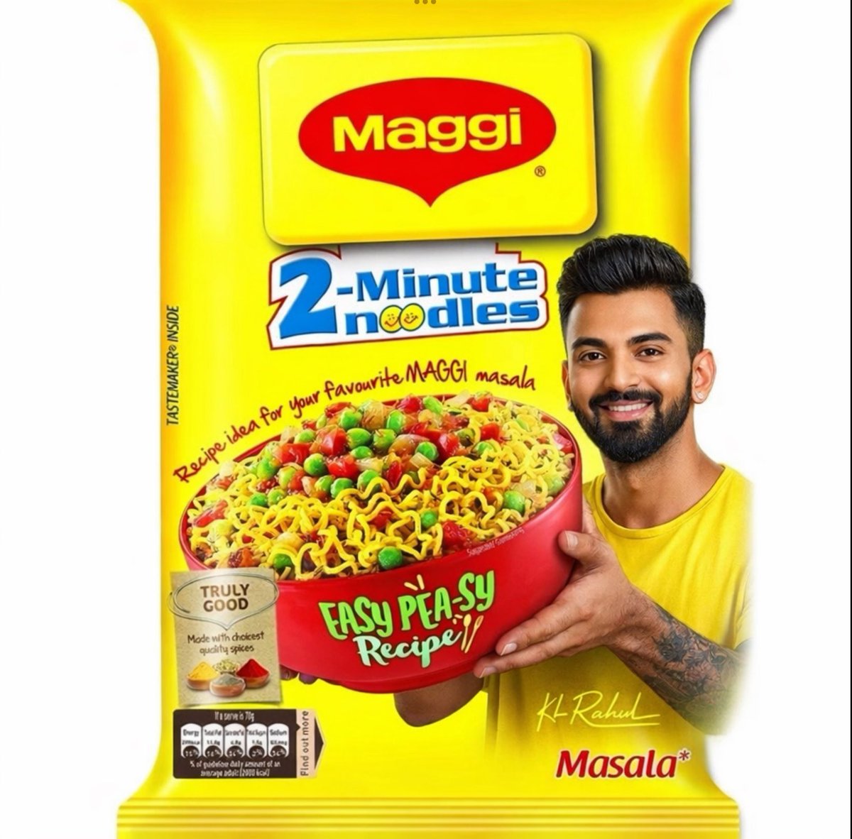 Raj Kmr ⁴⁵🐐 tweet media