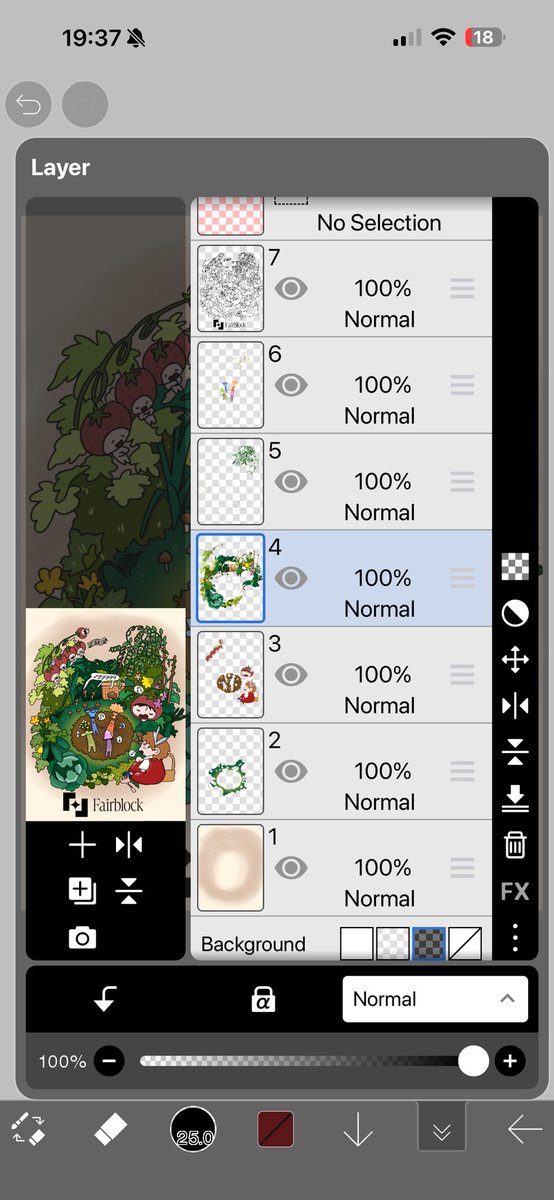 `.Zhamin tweet media