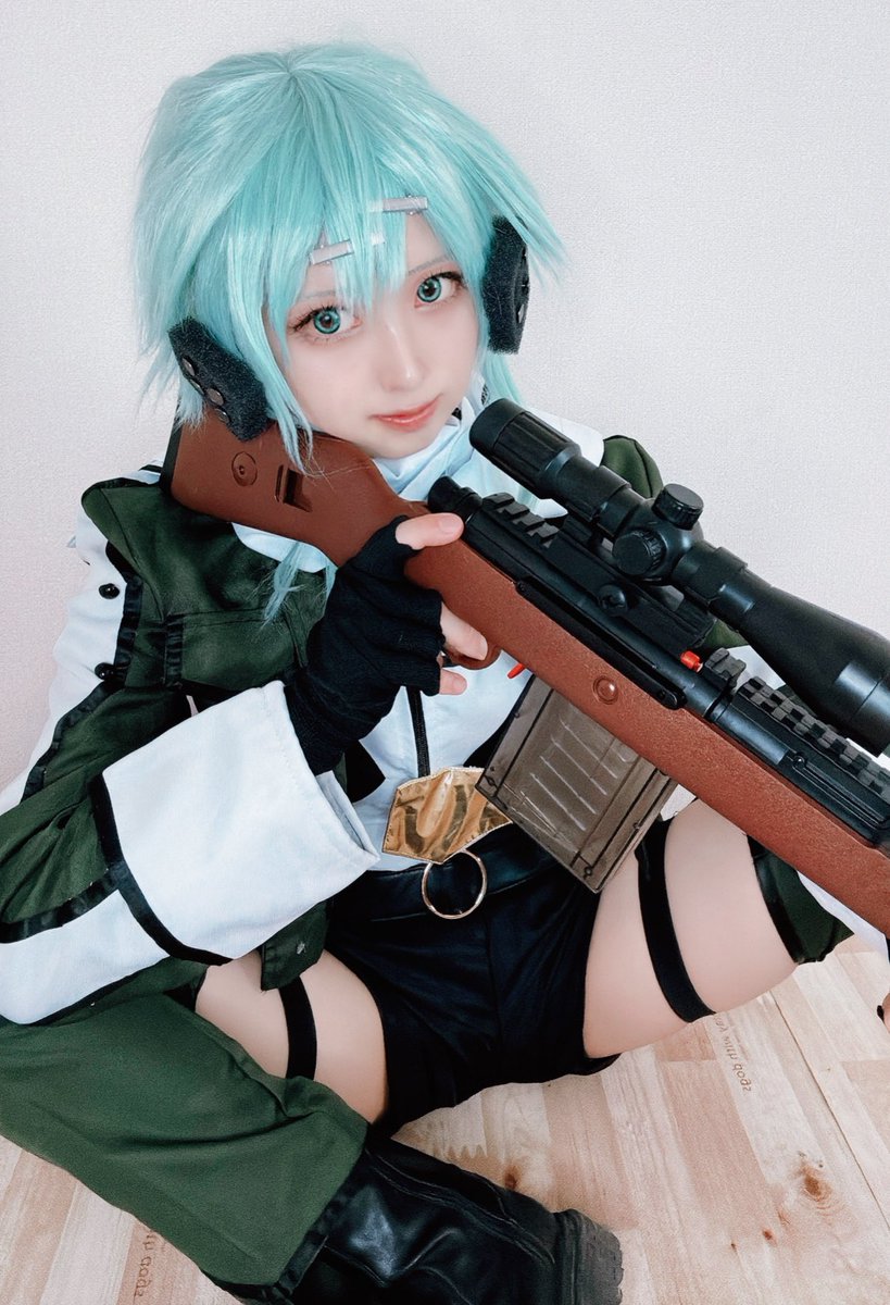 ☾ ｙｏｌｕ⋆⭒˚ tweet media