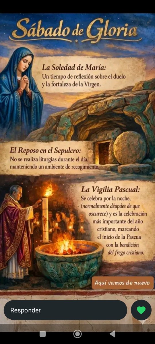 🇻🇪Mr.Rod🇻🇪 tweet media