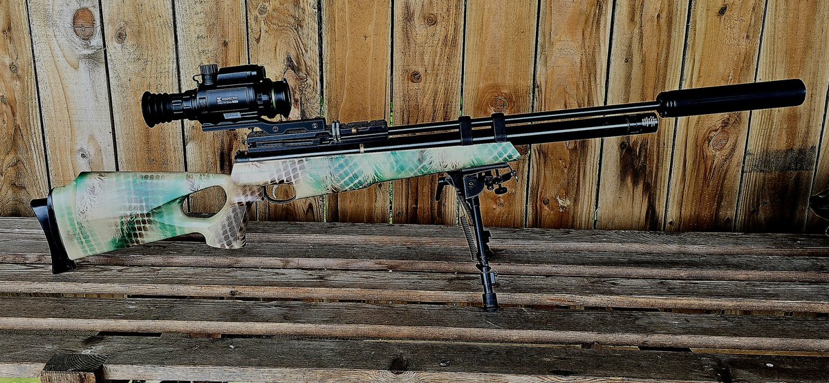 Under- dog tweet media