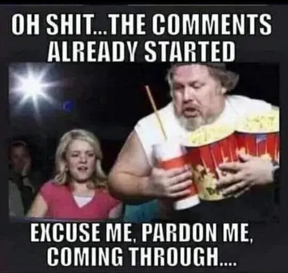 IvoEmpire (@ivoempire) on Twitter photo 