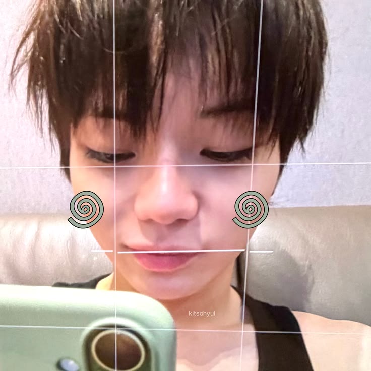 tyva 🐡 tweet media