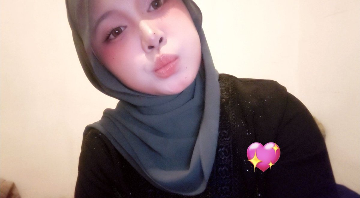 tyva 🐡 tweet media