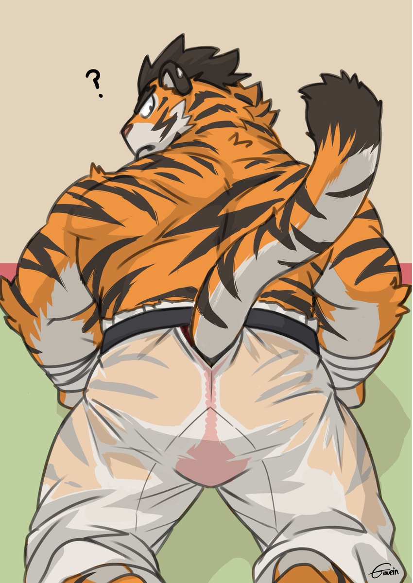 ガウェイン@関けもK-48 tweet media