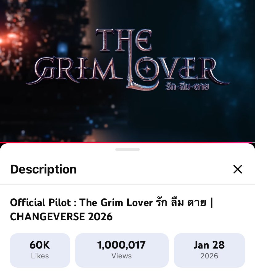 POOHPAVEL GLOBAL tweet media