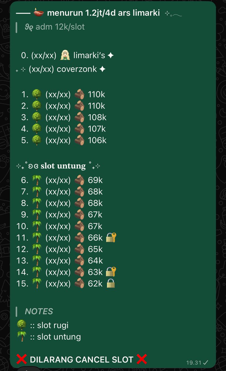 ๐๐ง๐๐จ๐๐ฃ ๐ก๐๐ข๐๐ง๐ ๐ โ tweet media